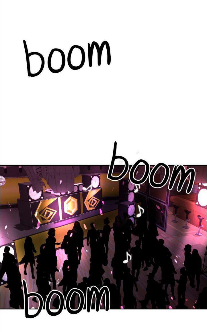 Capitulo 6 page 21