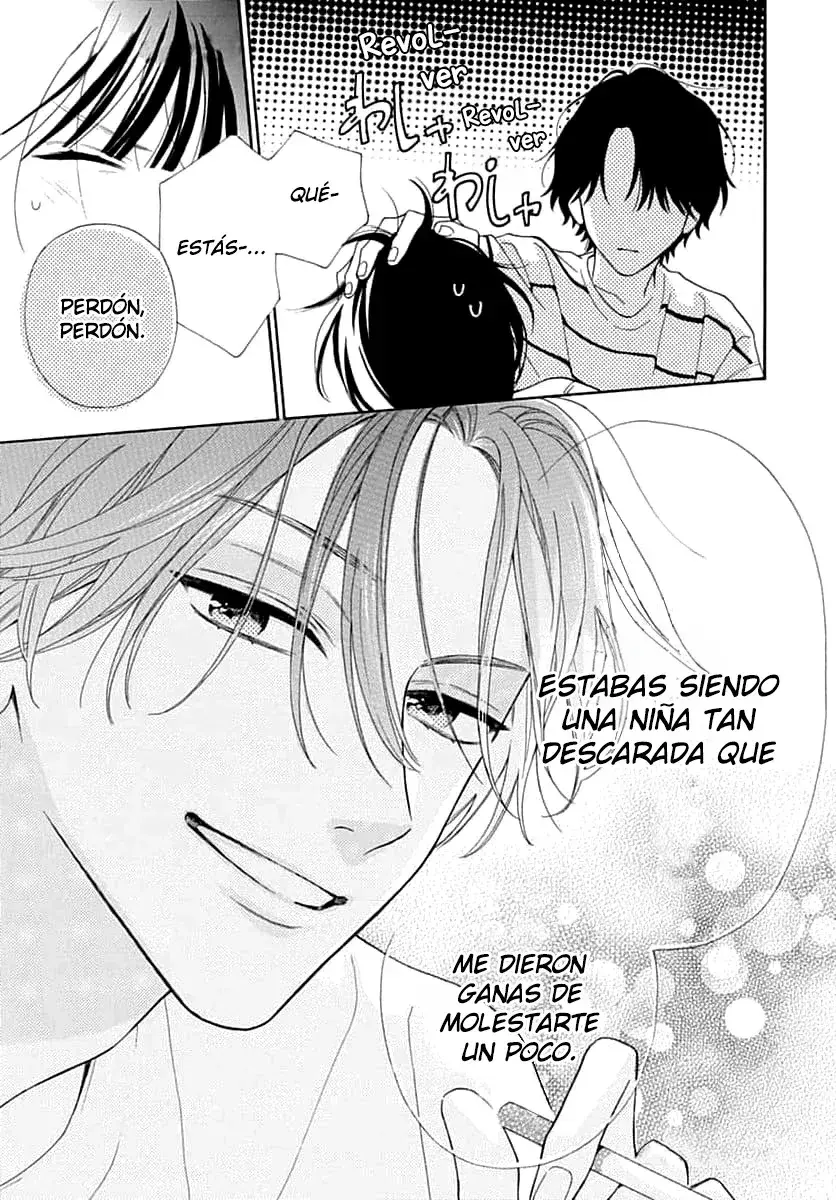 Capitulo 2 page 27
