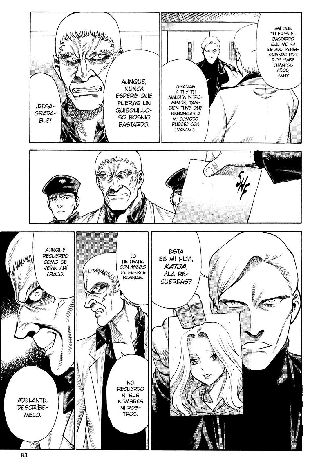 Capitulo 14 page 18