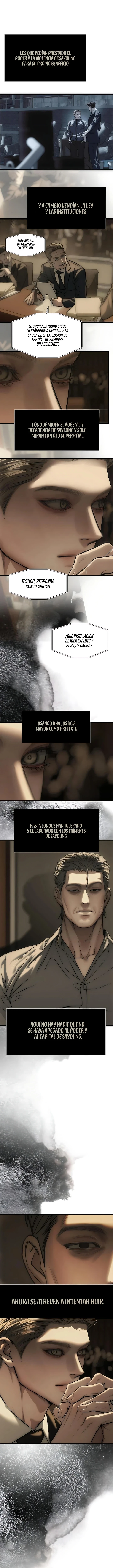 Capitulo 111 page 16