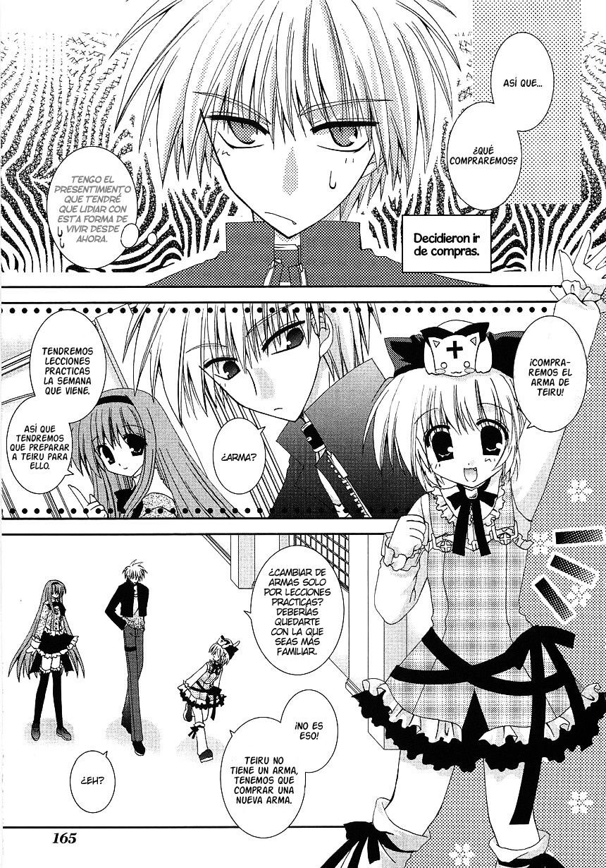 Capitulo 5 page 17