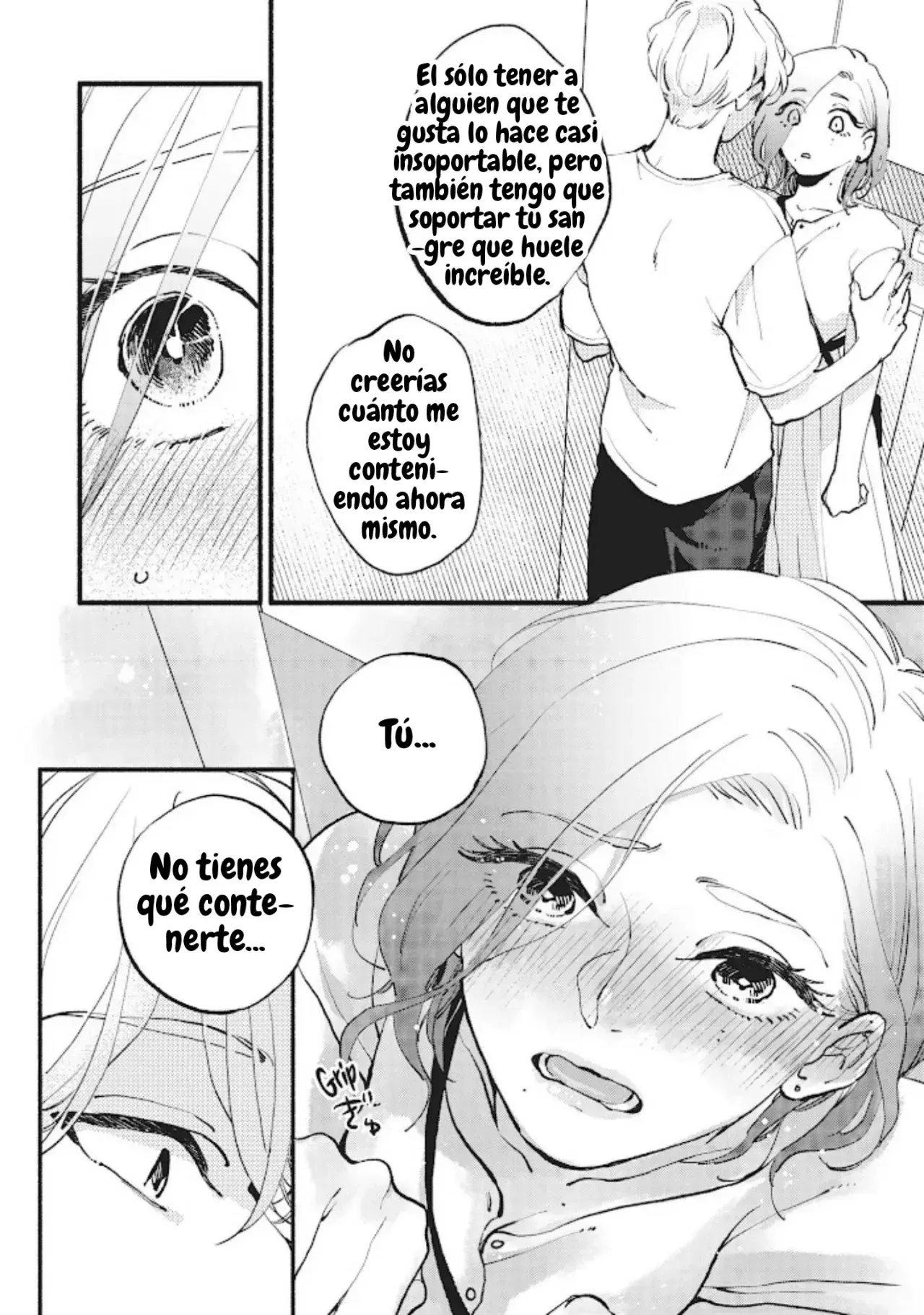Capitulo 4 page 28