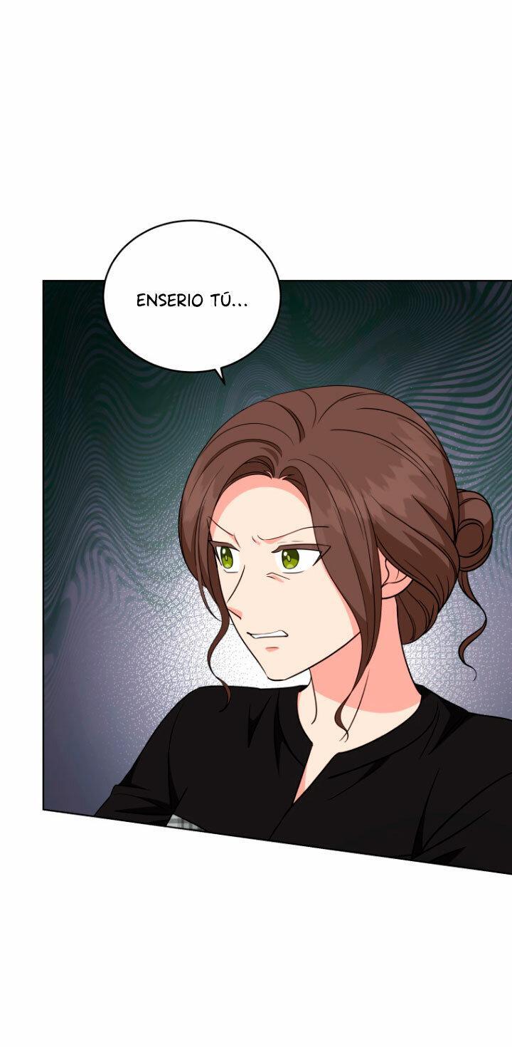 Capitulo 66 page 9