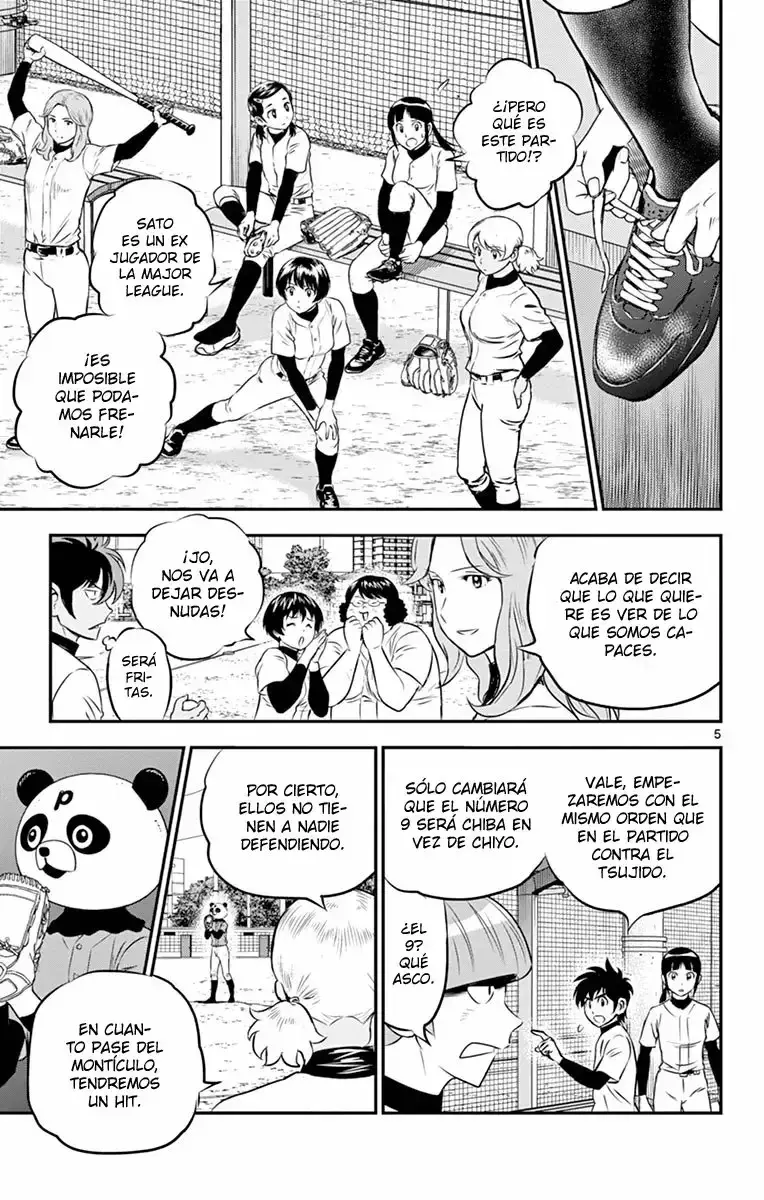 Capitulo 194 page 5