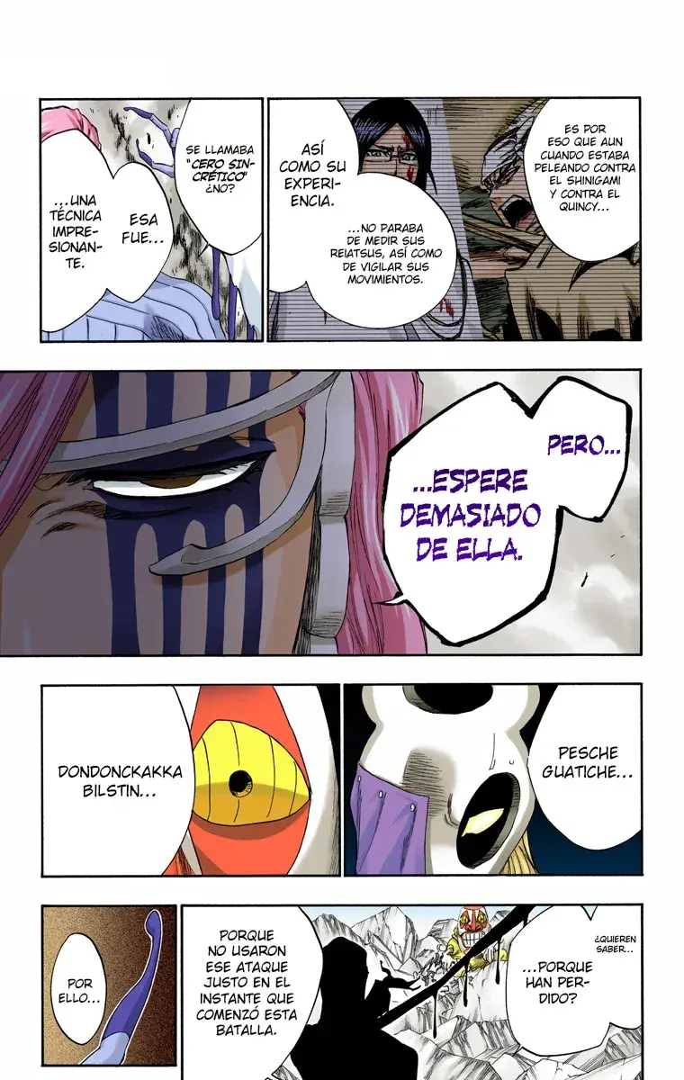 Capitulo 297 page 9