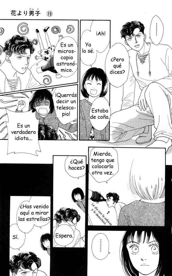 Capitulo 121 page 10