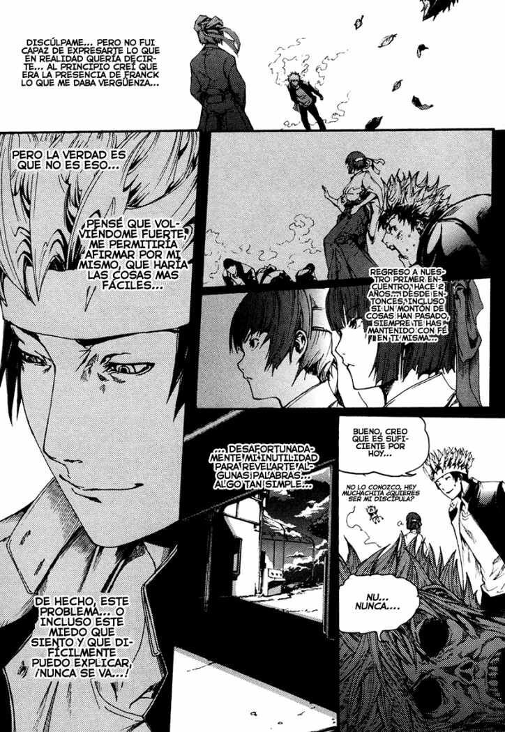 Capitulo 8 page 56