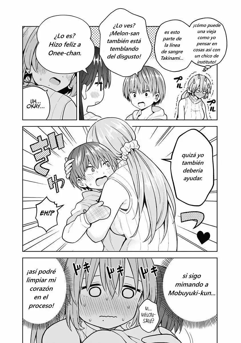 Capitulo 74 page 6