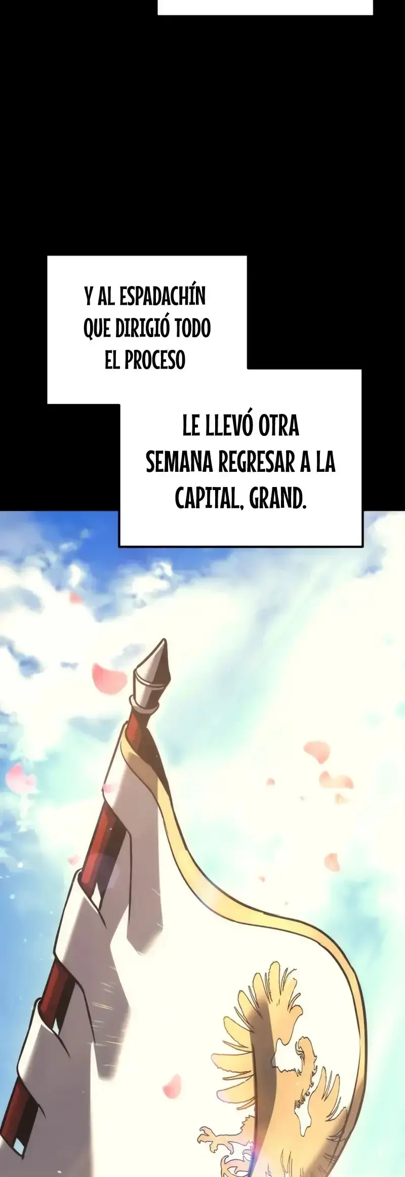 Capitulo 112 page 28