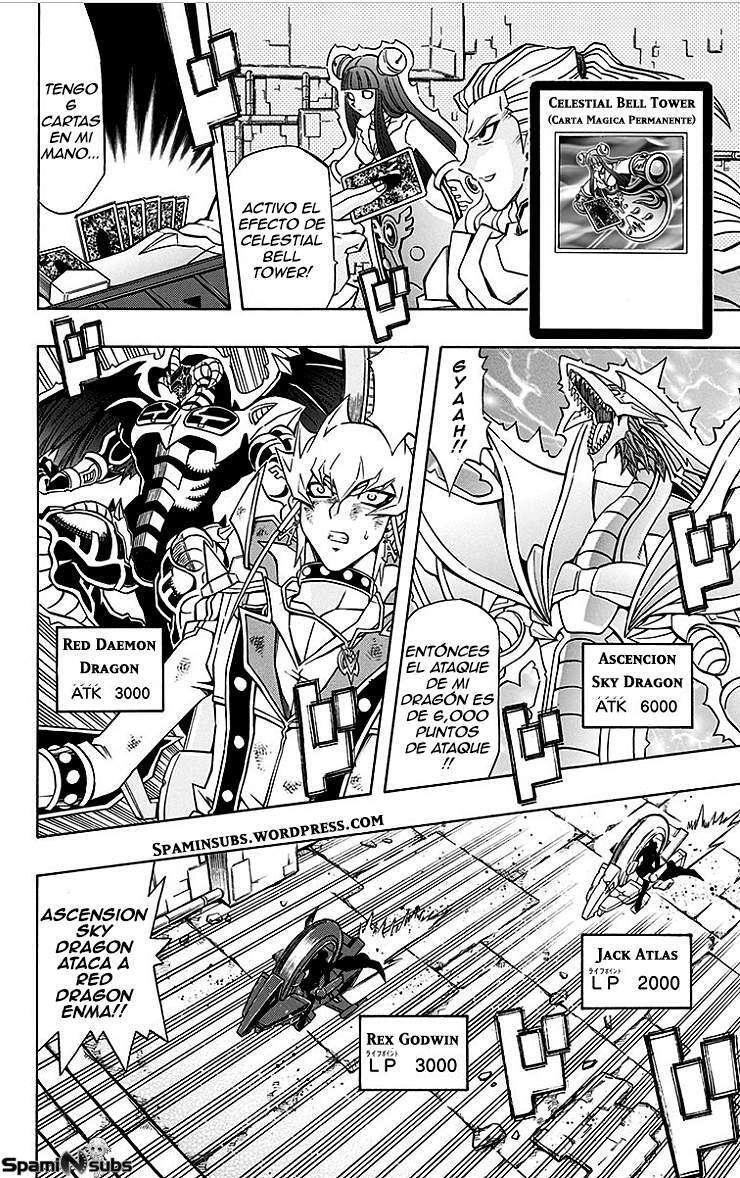 Capitulo 47 page 4