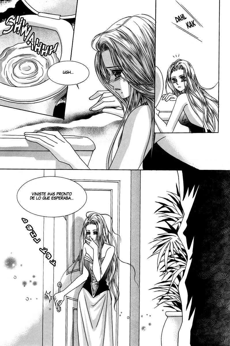 Capitulo 1 page 13