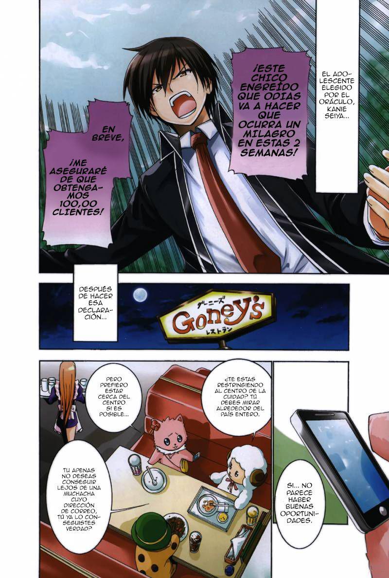 Capitulo 6 page 3