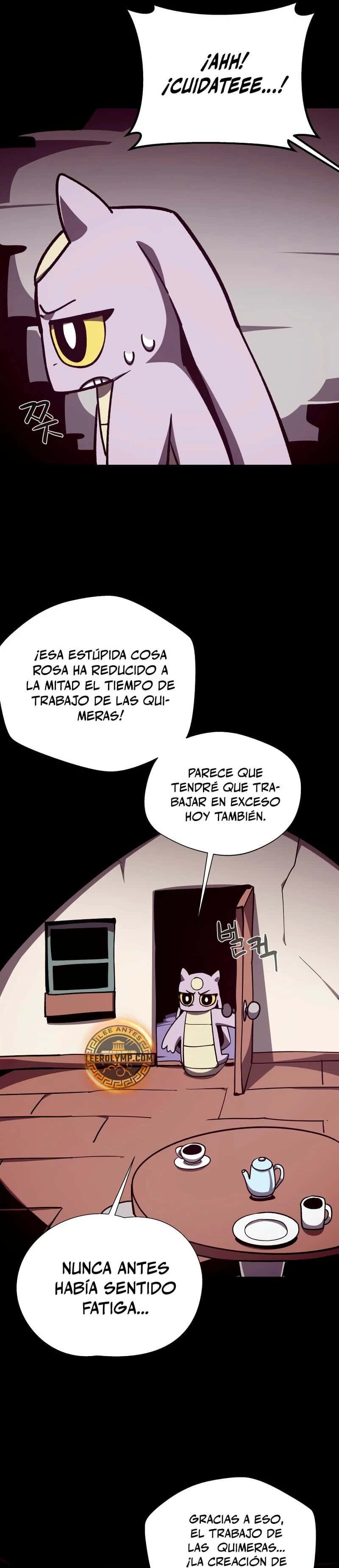 Capitulo 102 page 10