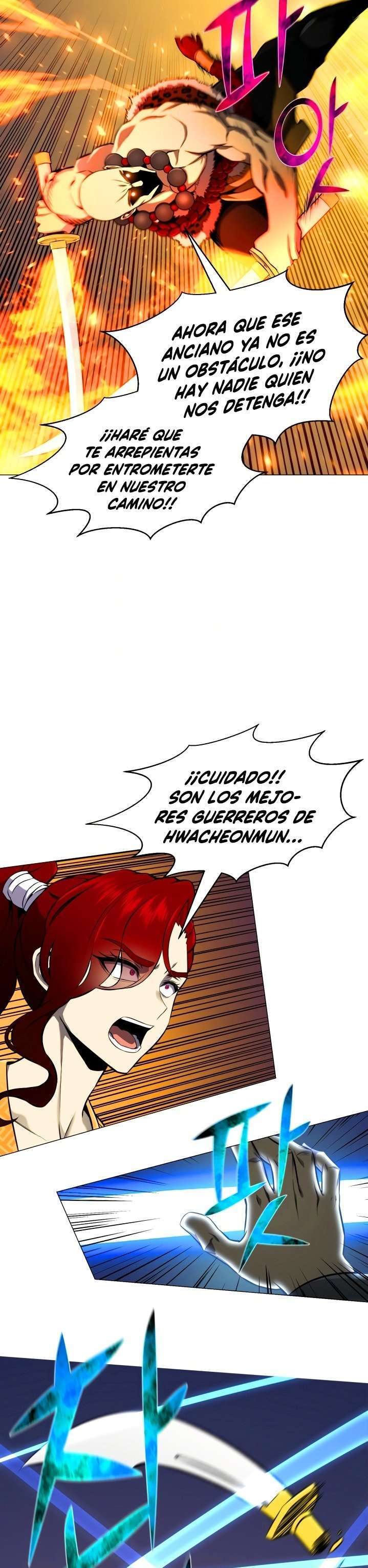 Capitulo 70 page 24