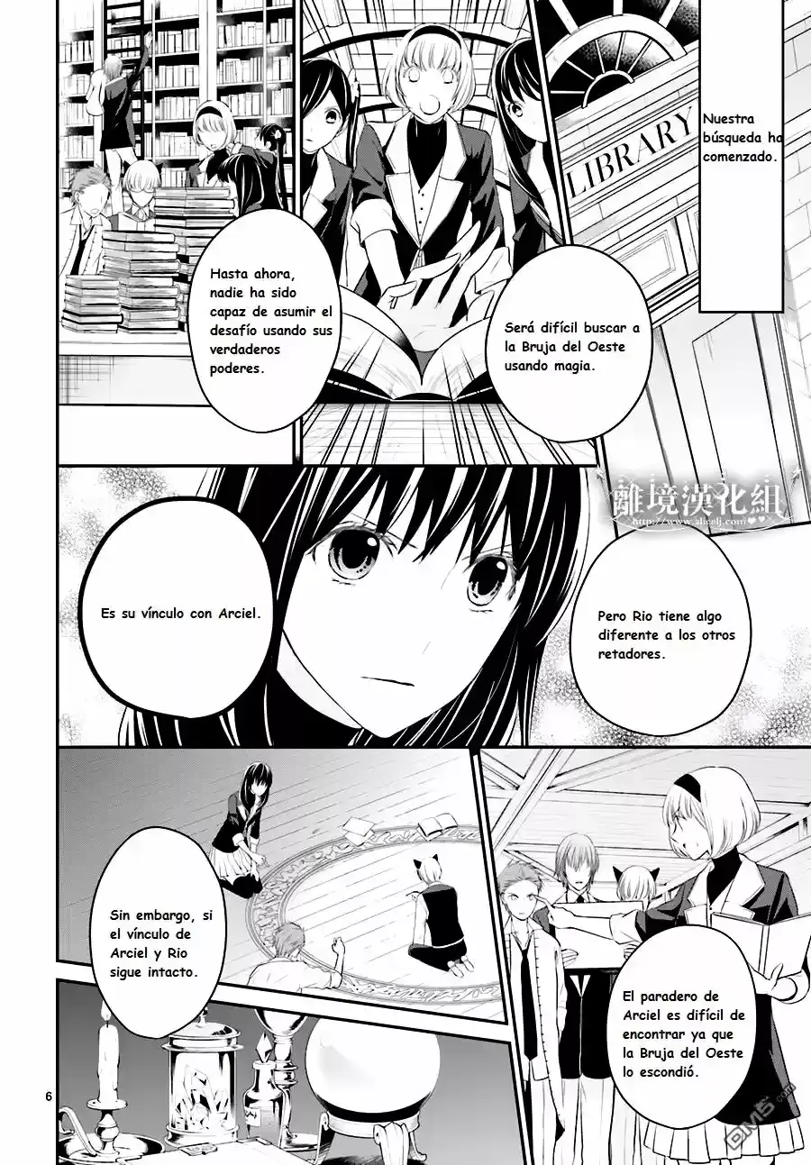 Capitulo 11 page 7