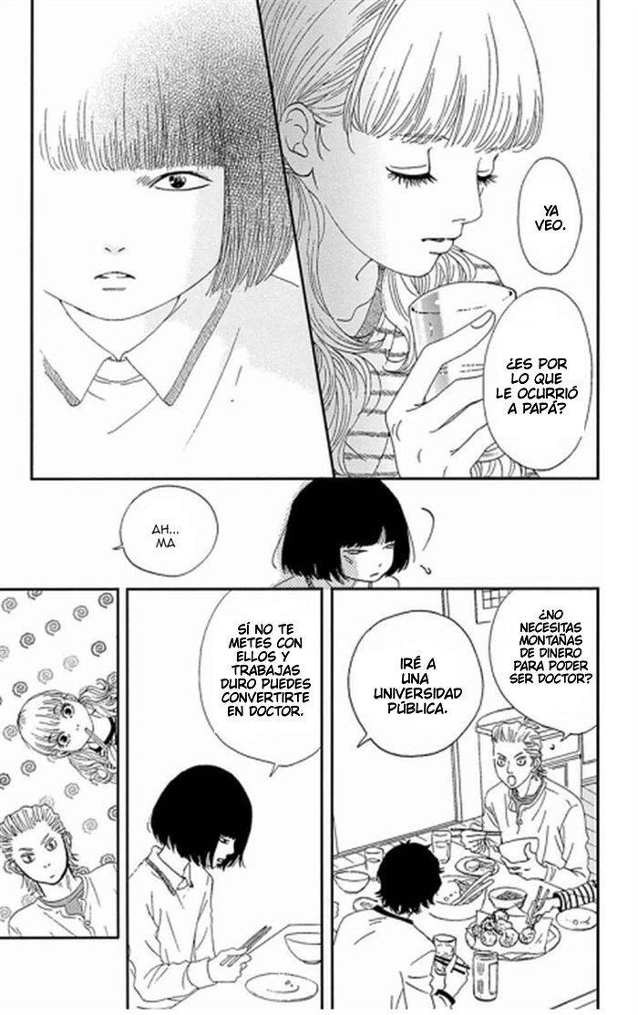 Capitulo 31 page 6