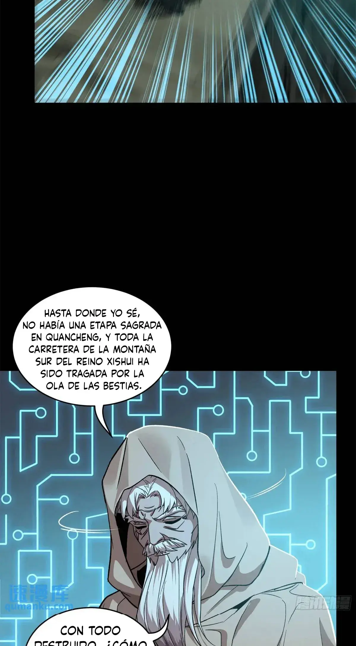 Capitulo 147 page 63