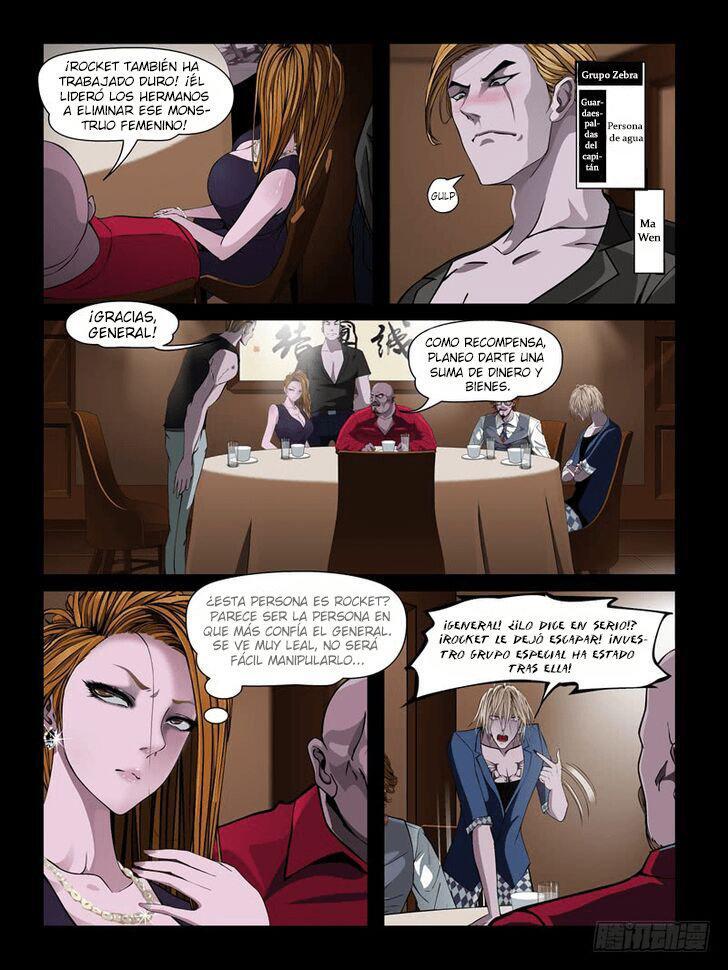 Capitulo 10 page 6