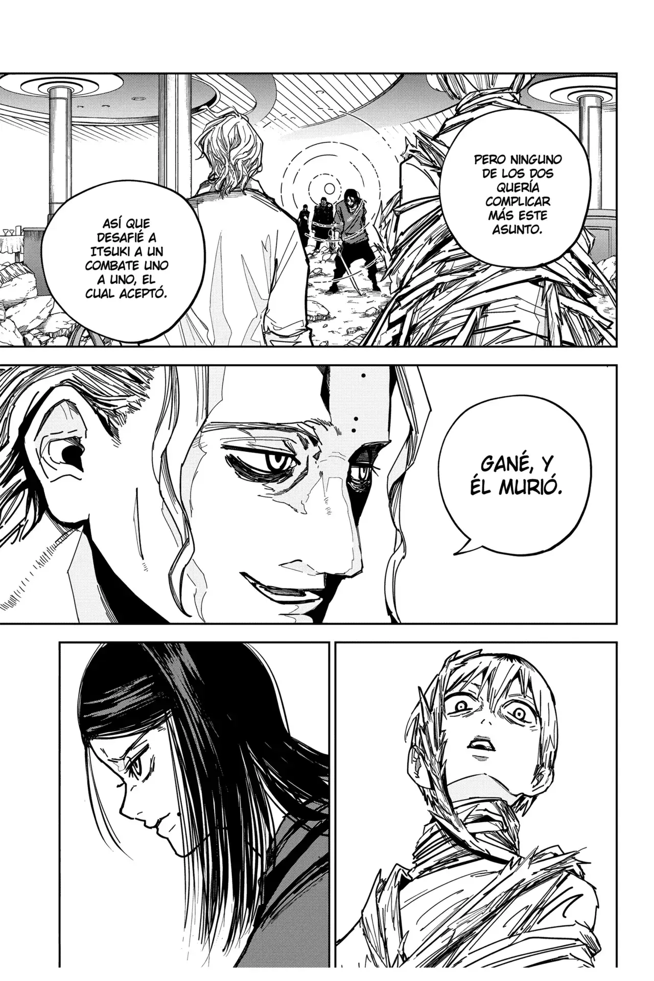 Capitulo 14 page 4