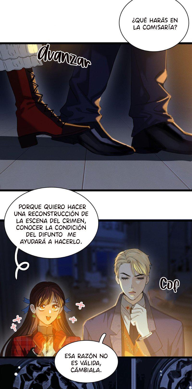 Capitulo 7 page 39