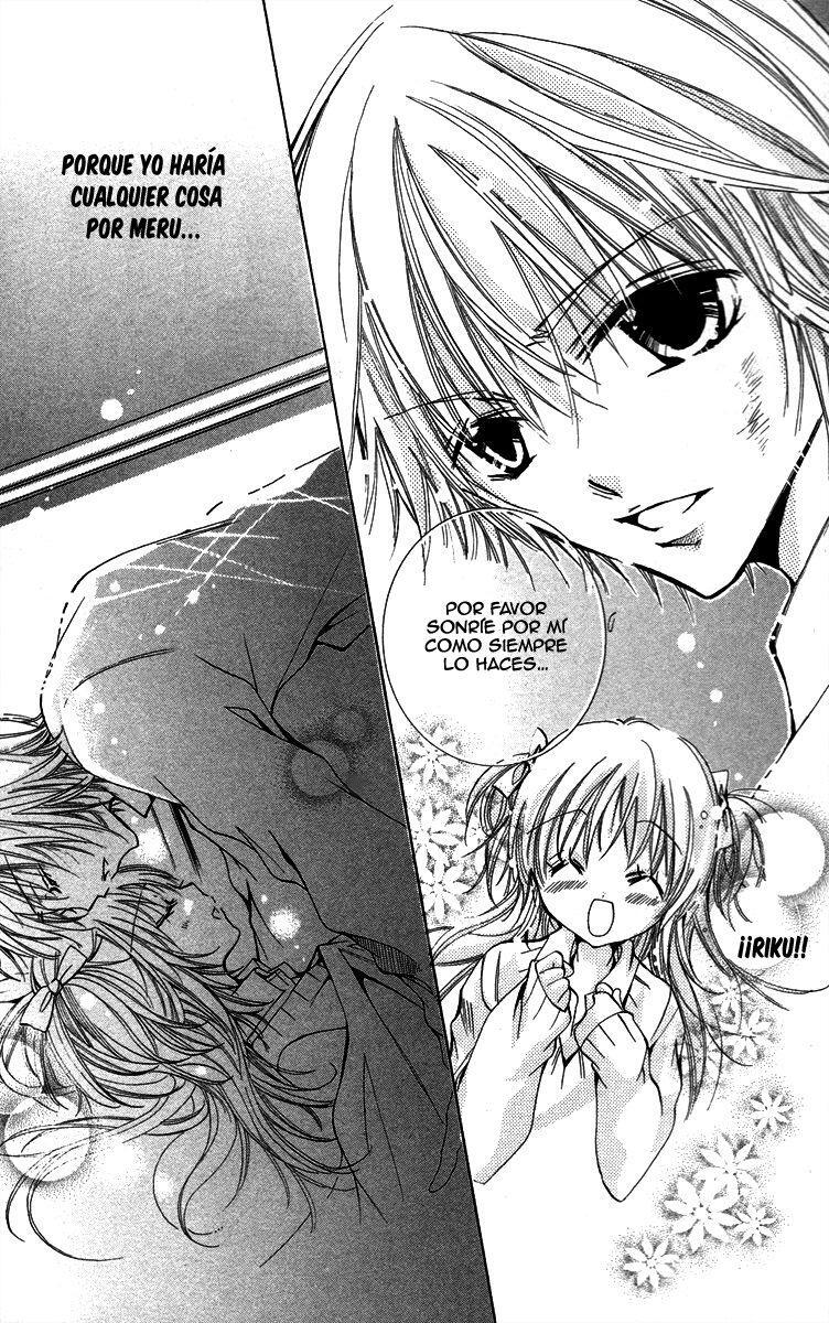 Capitulo 18 page 22