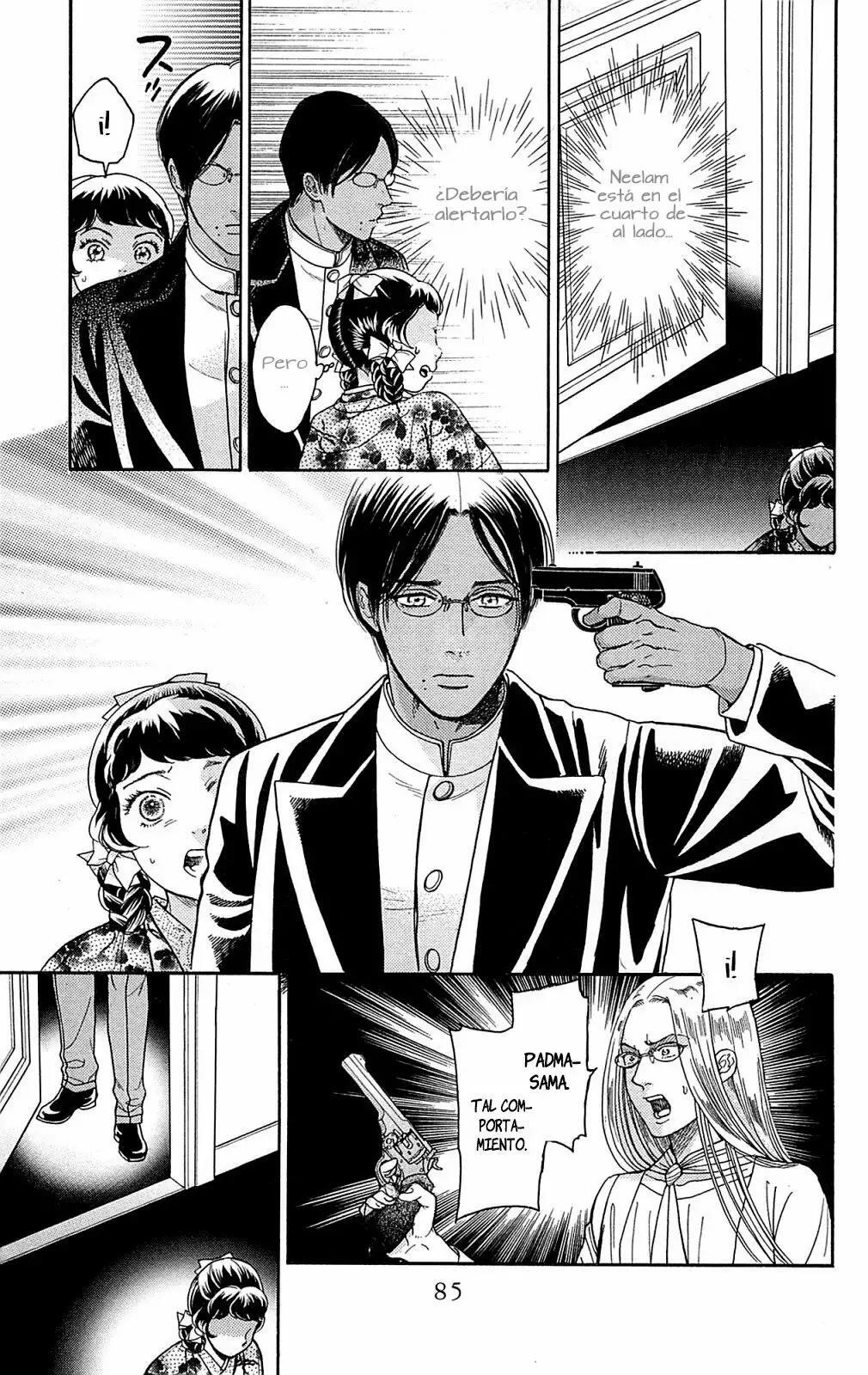 Capitulo 22 page 6