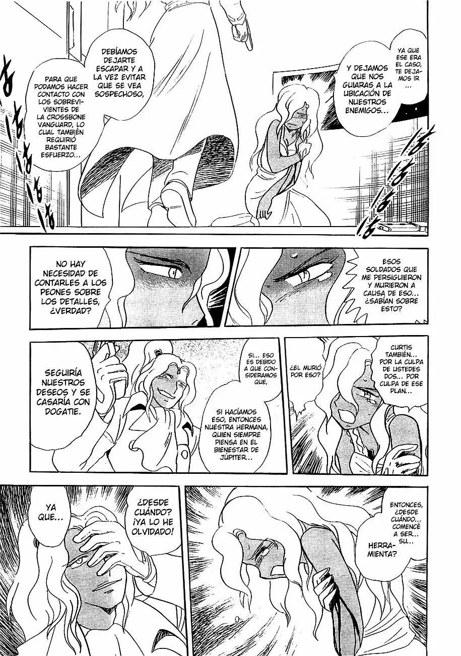 Capitulo 6 page 42