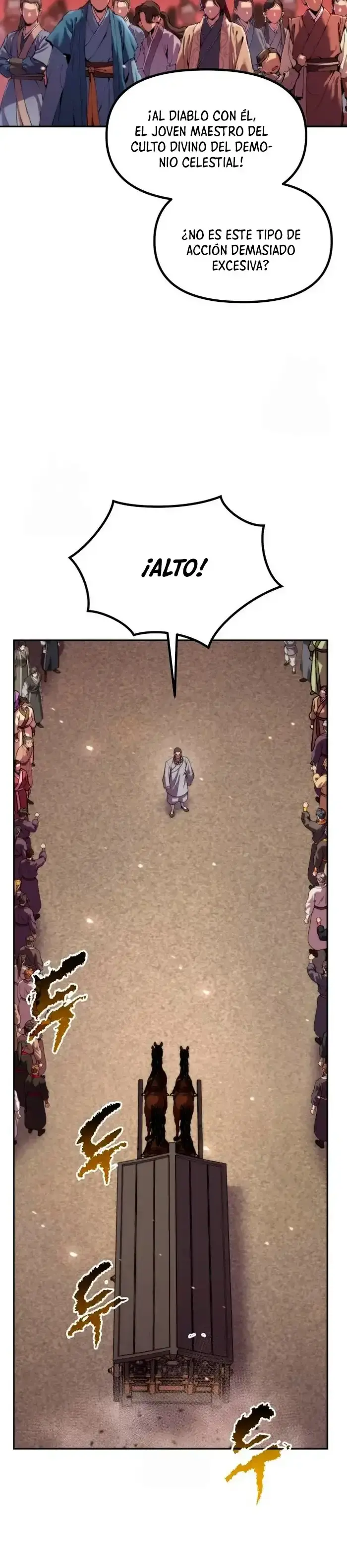 Capitulo 157 page 3