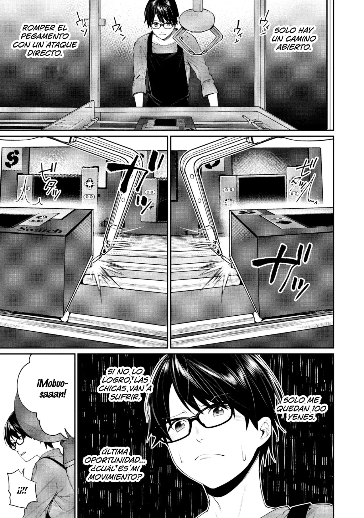 Capitulo 16 page 14