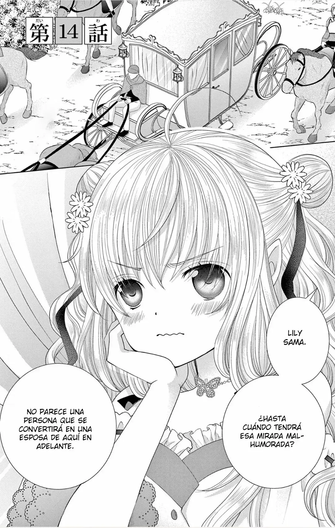 Capitulo 14 page 4