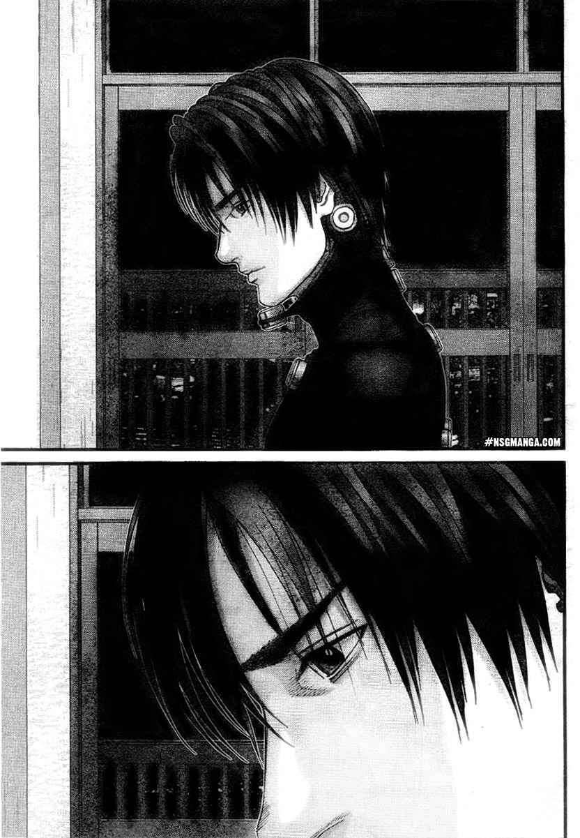 Capitulo 219 page 9