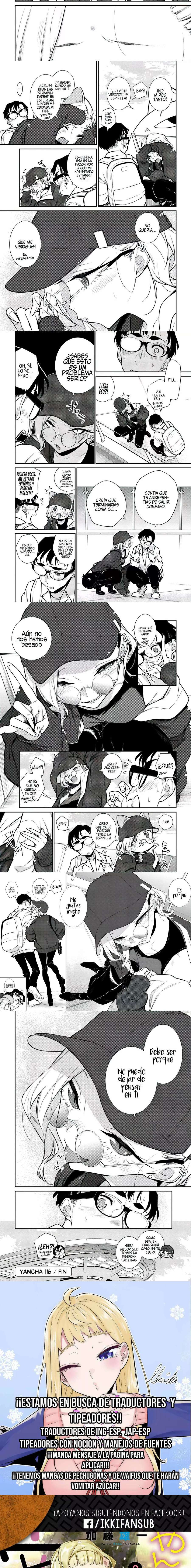 Capitulo 116 page 3