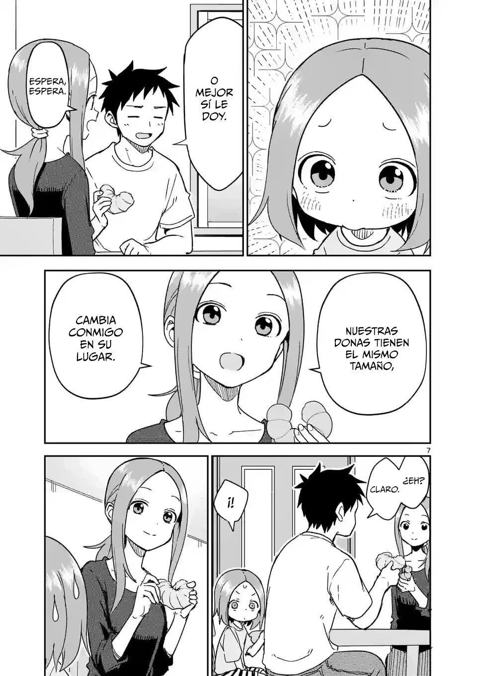 Capitulo 278 page 8