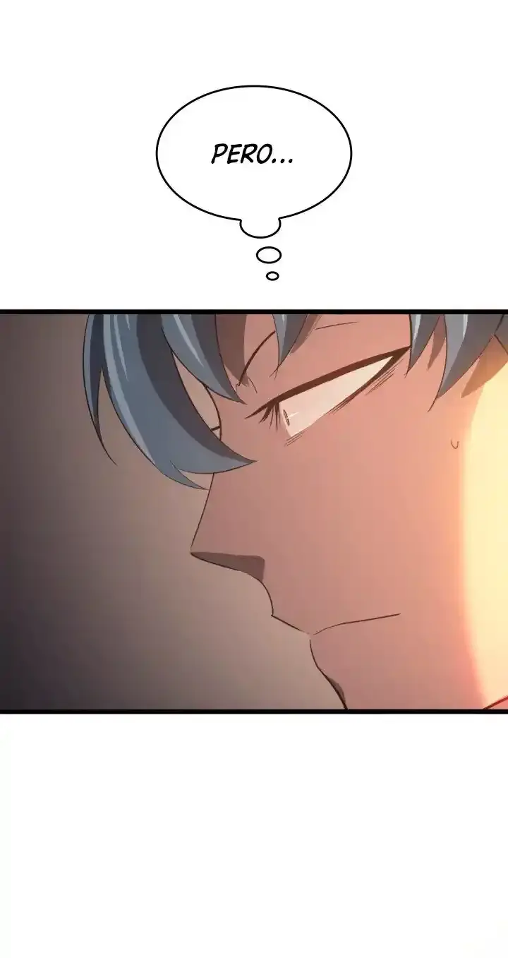 Capitulo 1 page 113