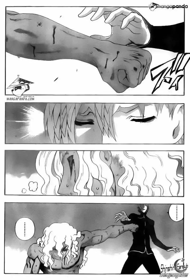Capitulo 507 page 3