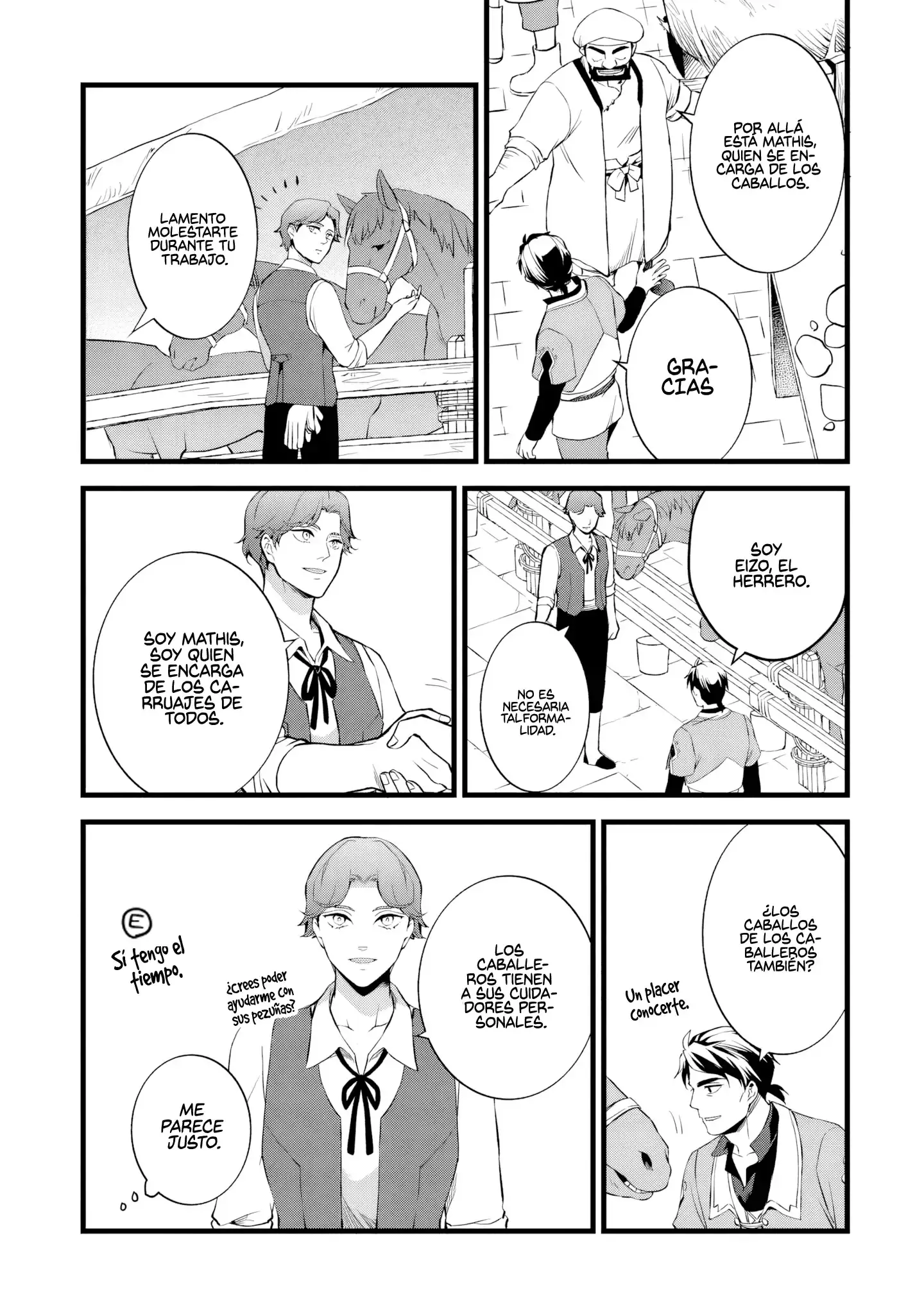Capitulo 27 page 14