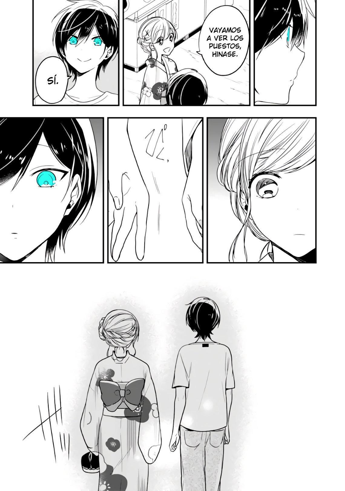 Capitulo 24 page 12