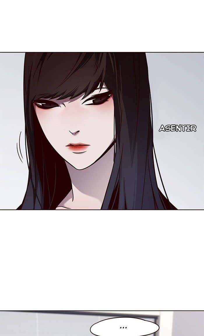 Capitulo 62 page 80