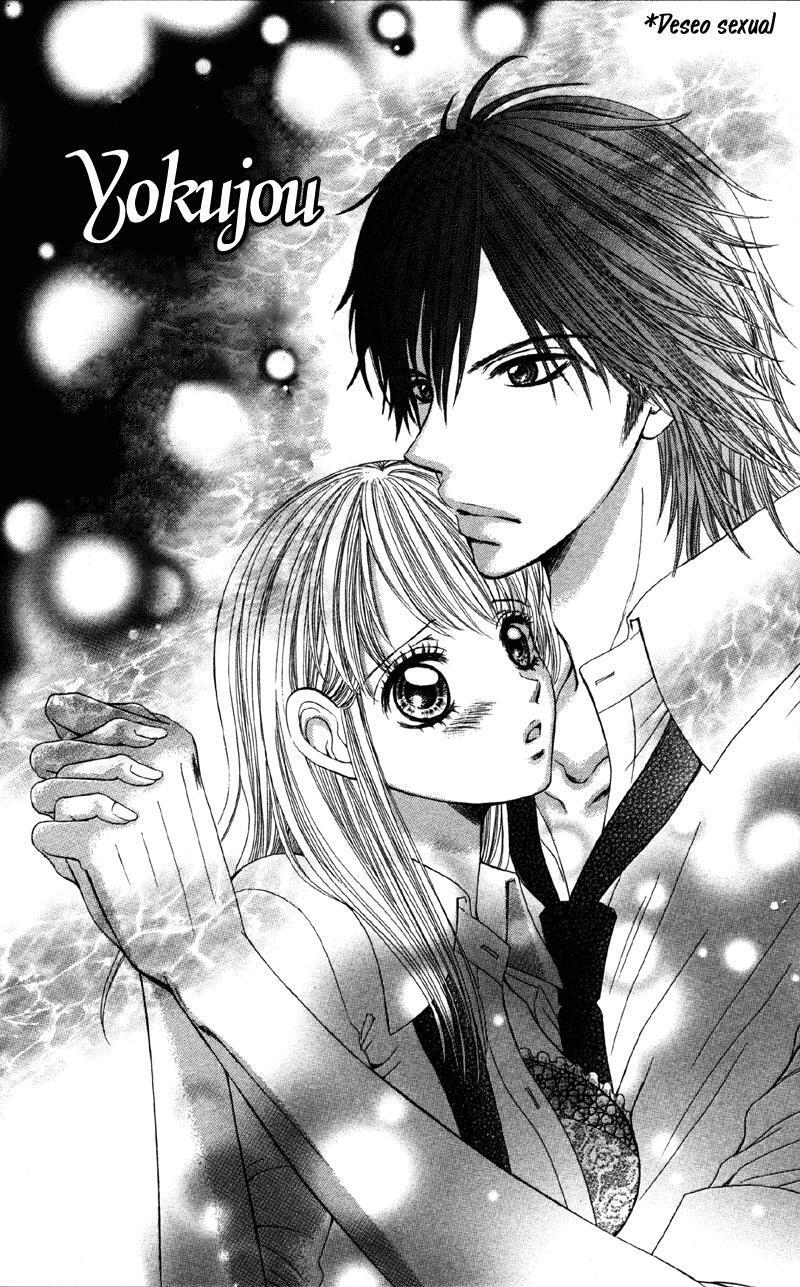 Capitulo 3 page 5