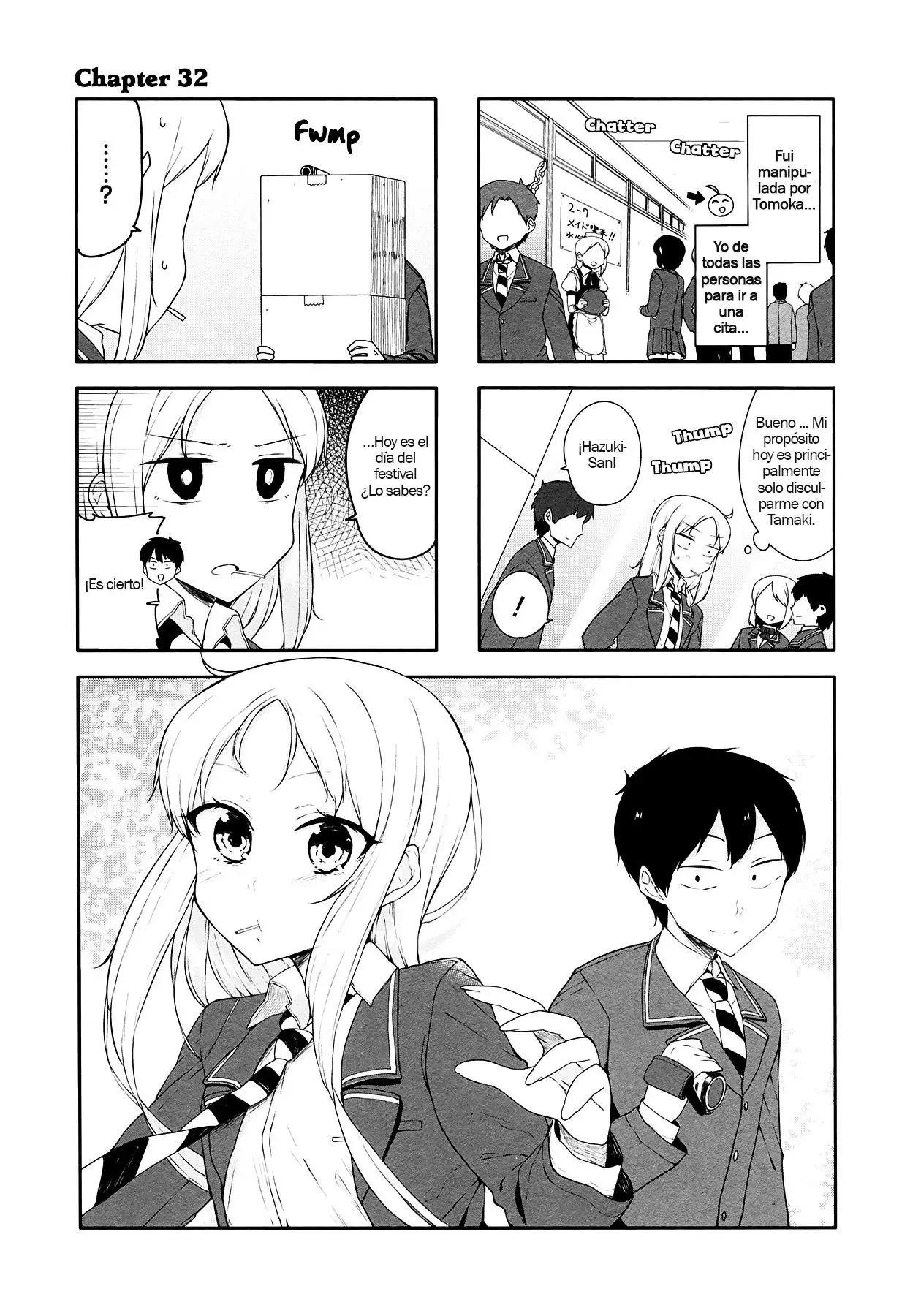 Capitulo 32 page 2