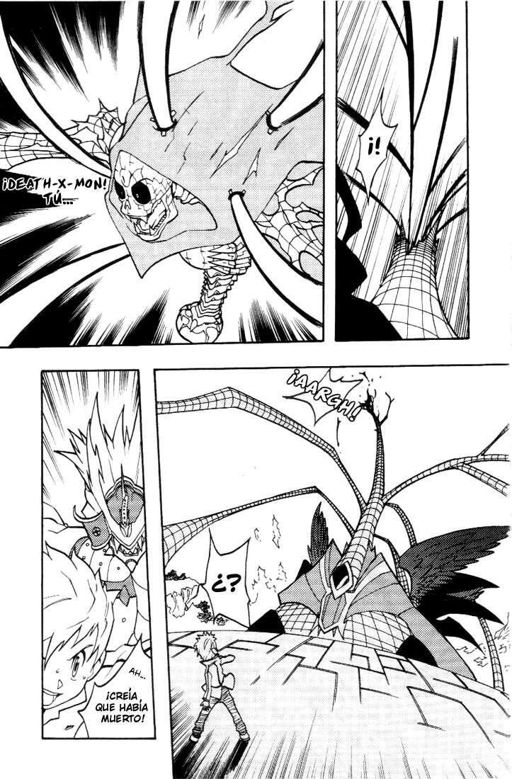 Capitulo 12 page 13