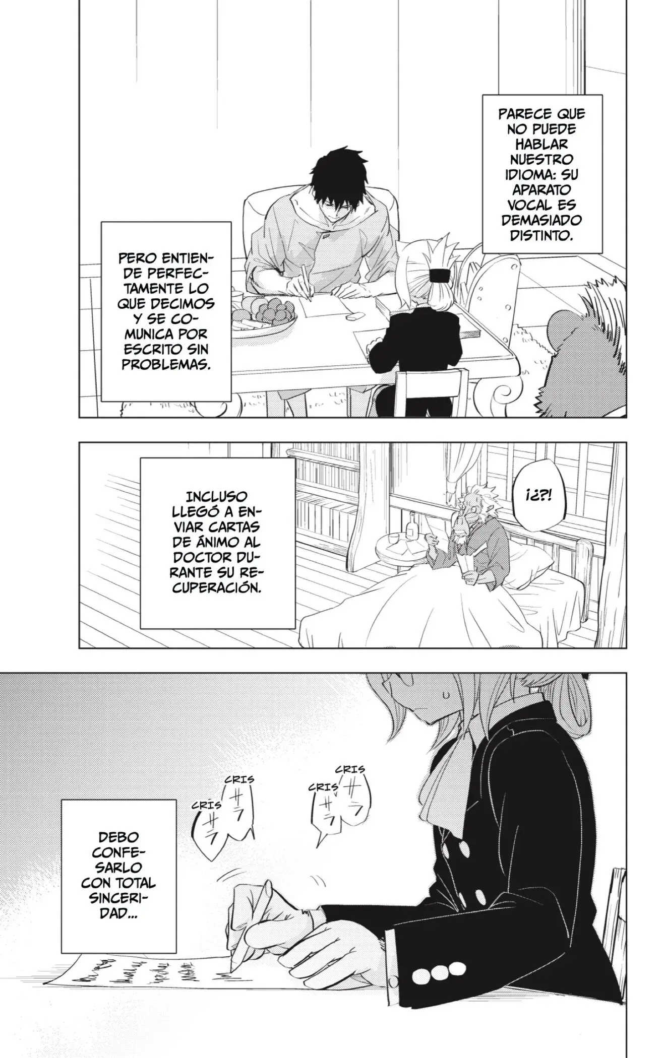 Capitulo 1 page 29