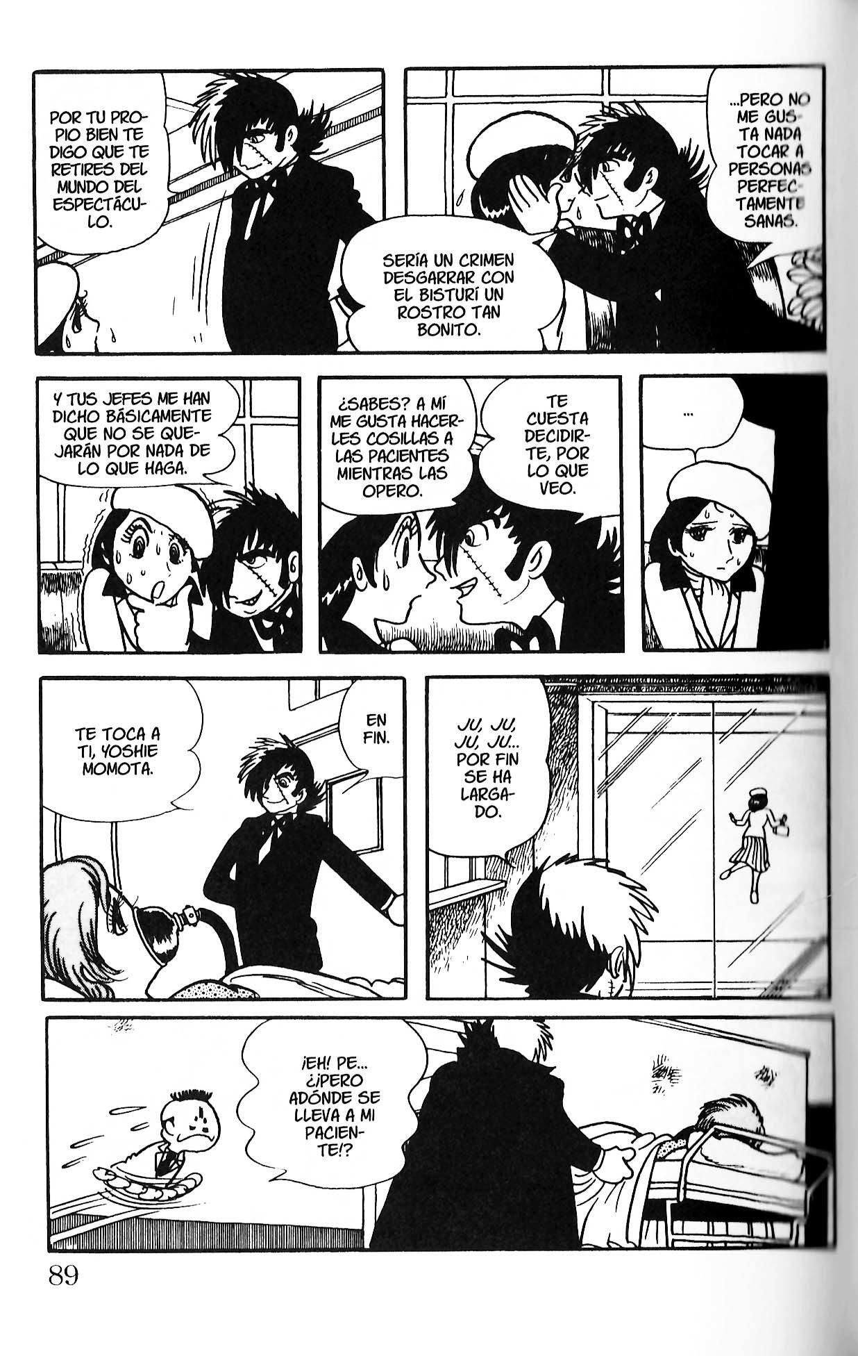 Capitulo 225 page 13