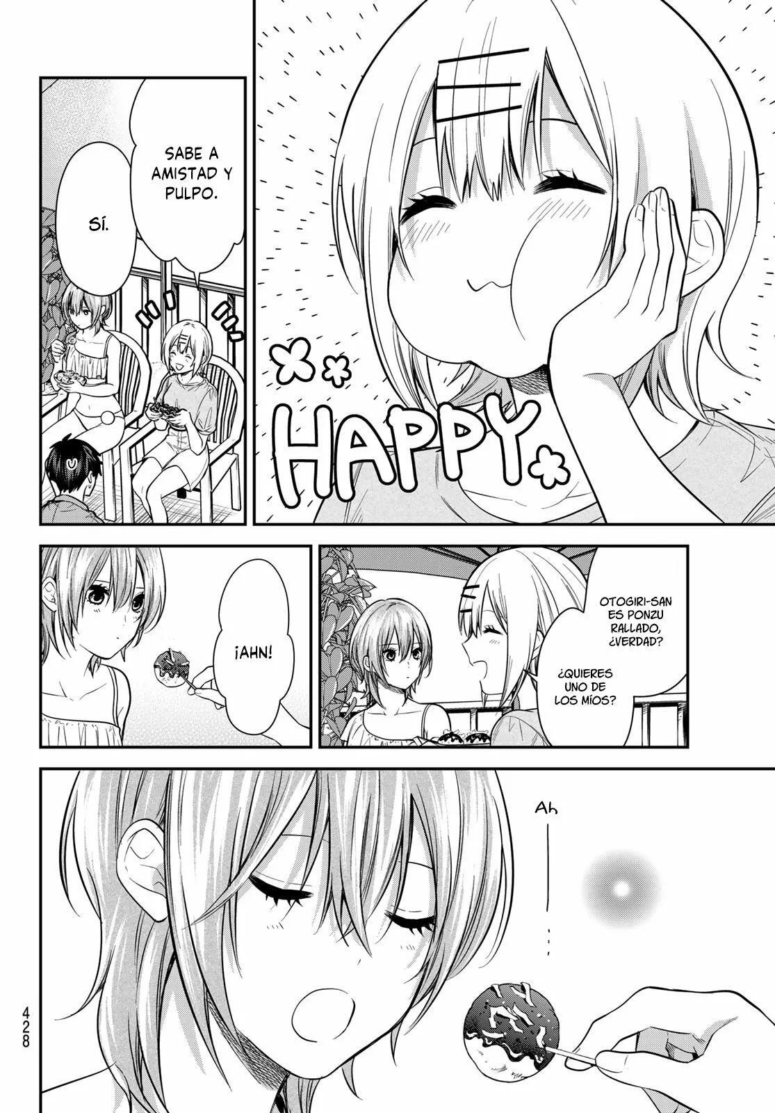 Capitulo 23 page 13