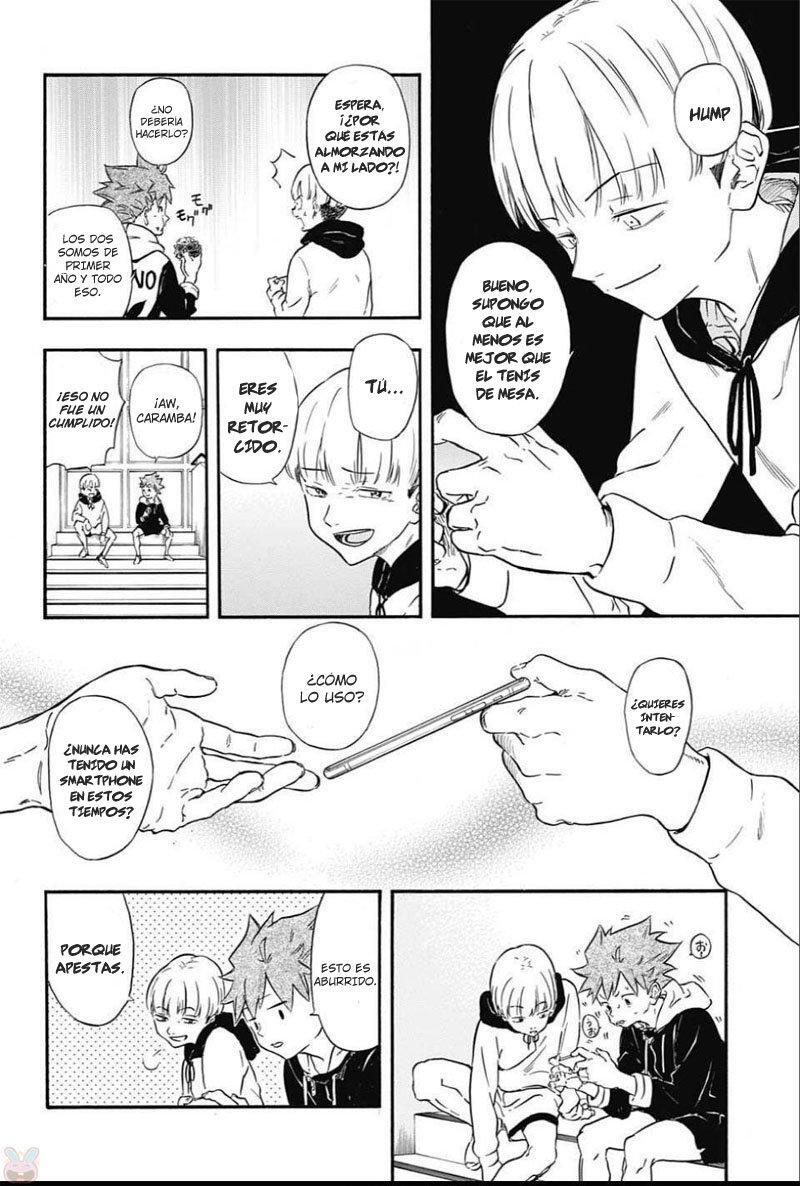 Capitulo 13 page 15