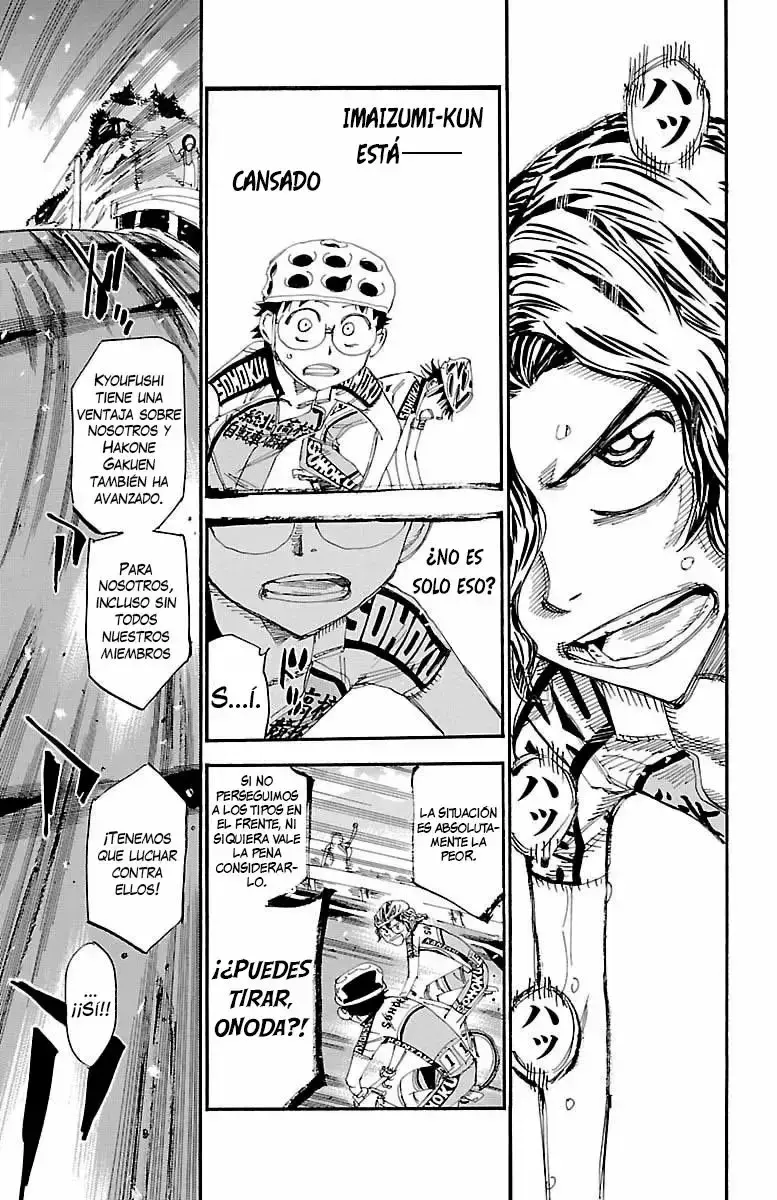 Capitulo 373 page 3