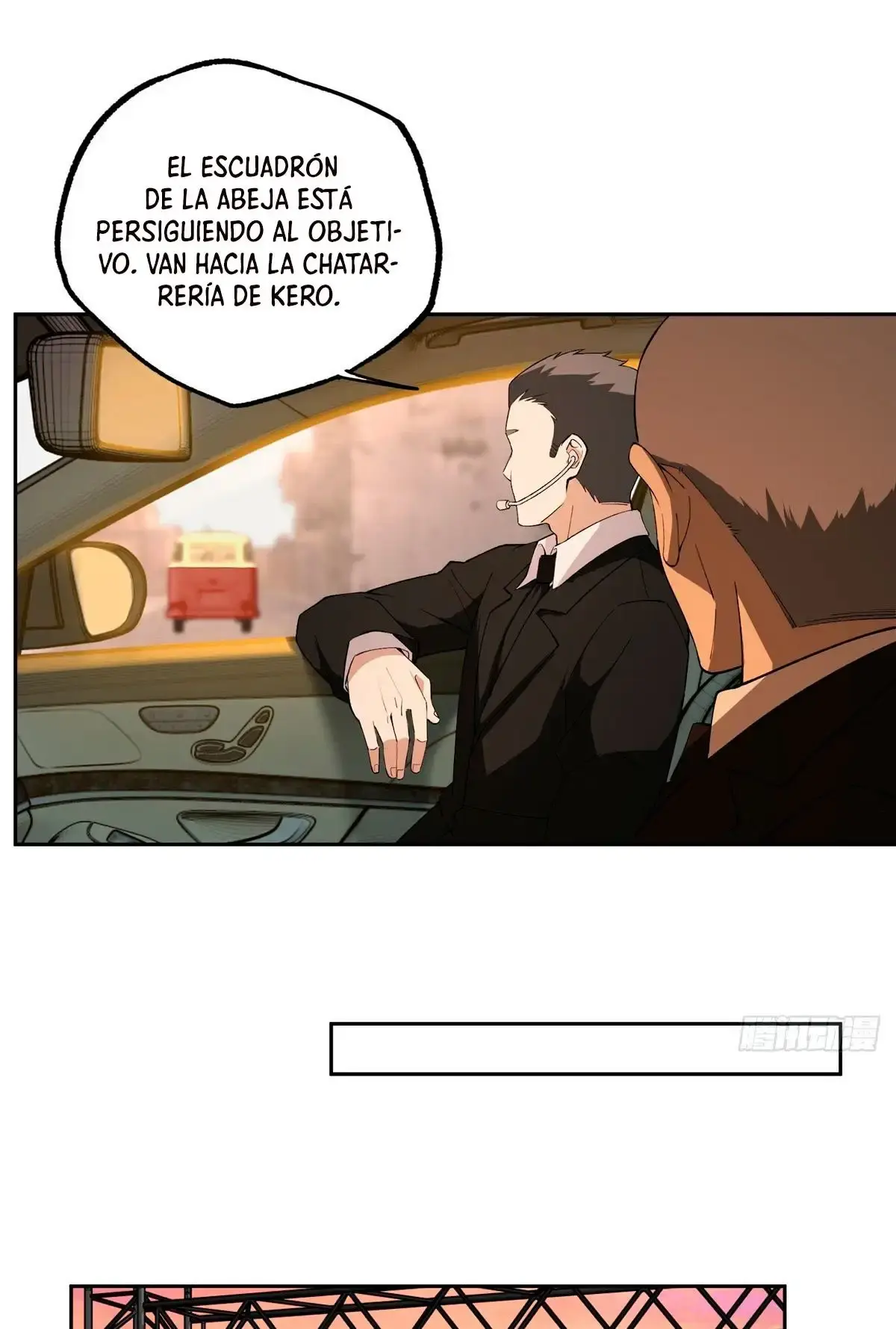 Capitulo 20 page 9