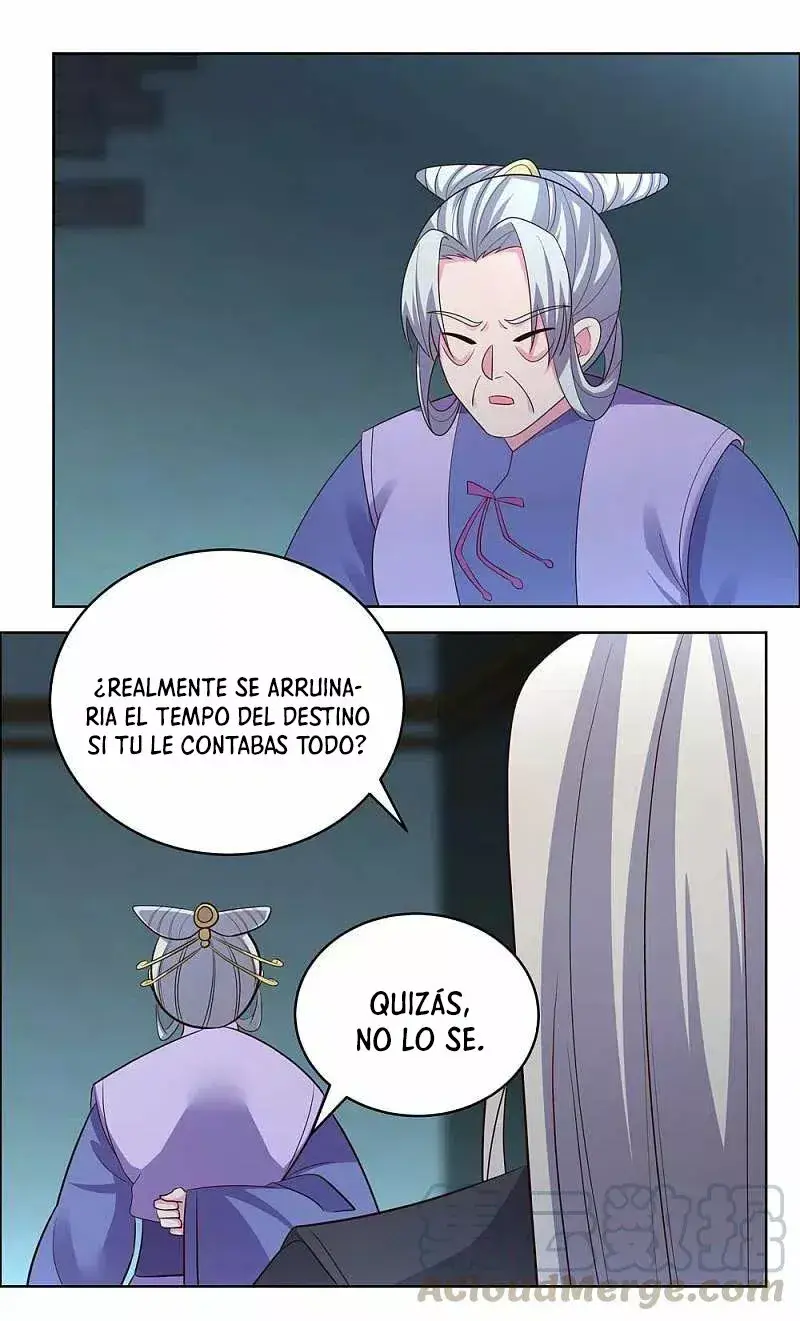 Capitulo 202 page 19