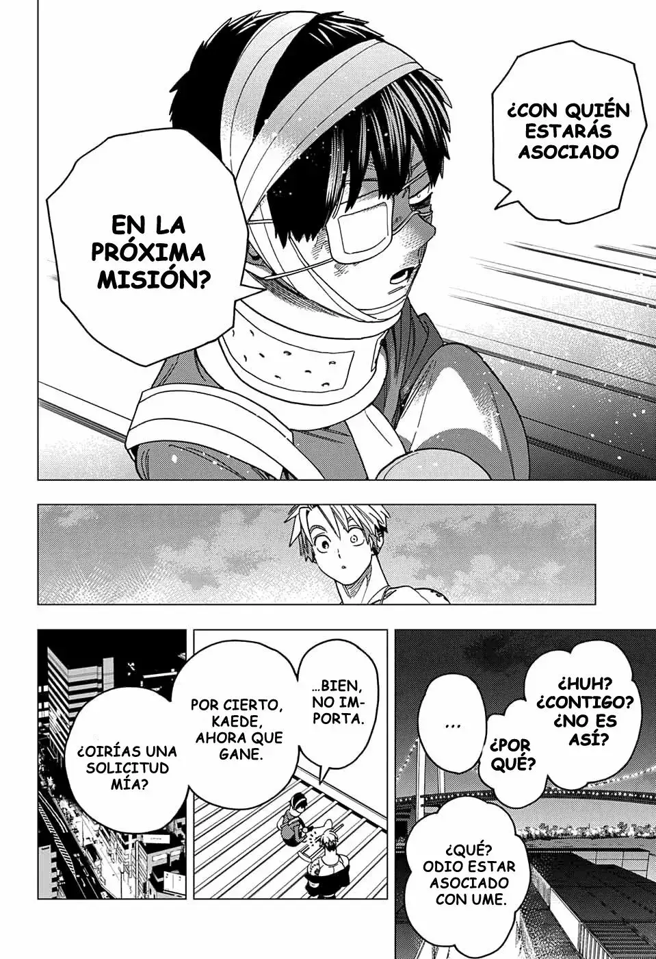 Capitulo 36 page 36