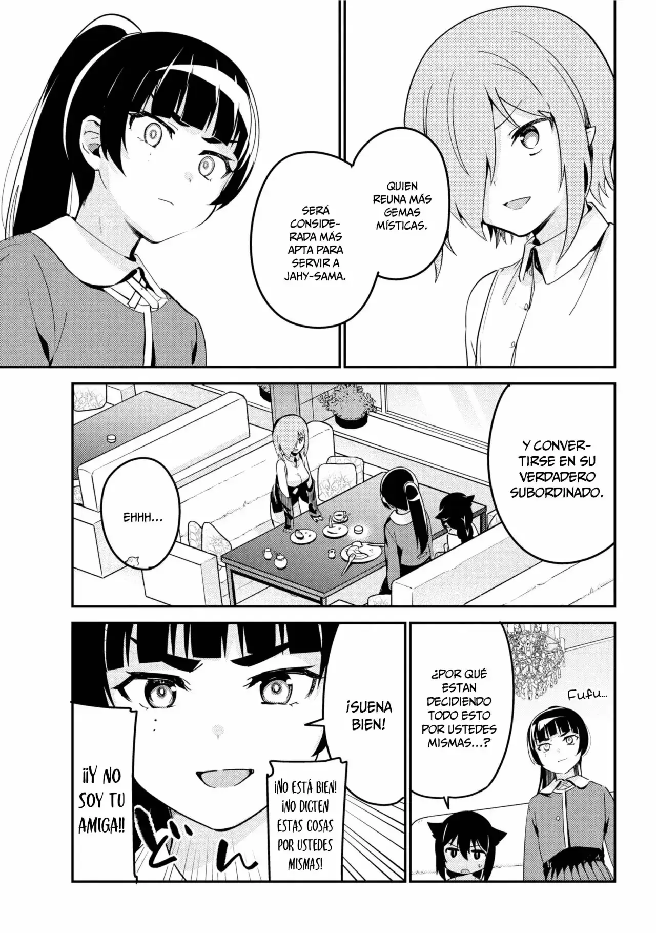Capitulo 46 page 12